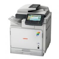 Lanier MPC400SR Printer Toner Cartridges